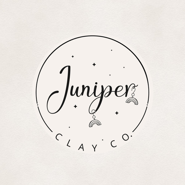 Juniper Clay Co.